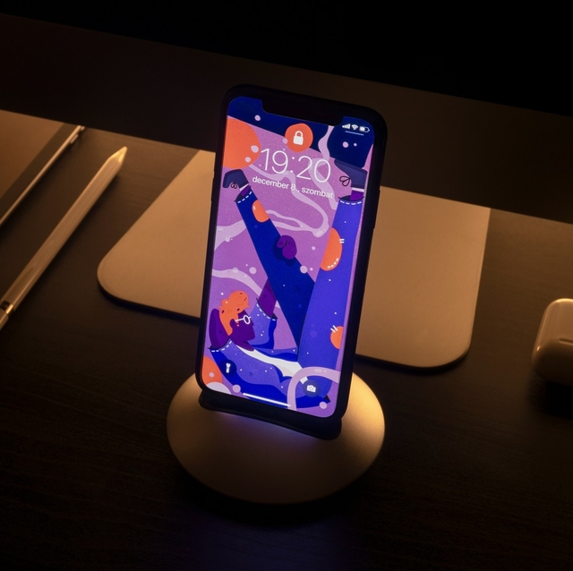 Illustration Illustration